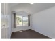 156 Rodboro Street, Berserker QLD 4701